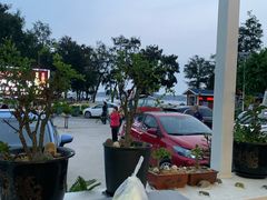 -阿弟特色海鲜餐厅·大排档(平潭店)