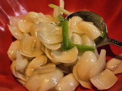 -许家菜(望江店)