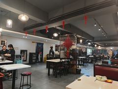-阿龙酒煲(海宁新苑路店)