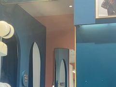 -海马体照相馆(龙湖杭州金沙天街店)