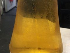 -永安烧烤