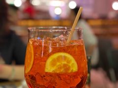 -BOTTEGA意库(中骏世界城店)