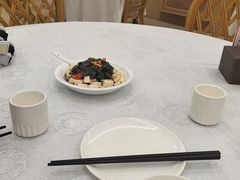 -庐州太太(南七里店)