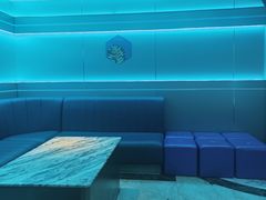 -星光大道KTV(金沙洲店)