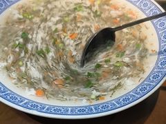 -乡里八闽·福州乡土菜(火车北站店)