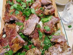 -313羊庄(丁卯镇江总店)