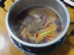 -XX麻辣烫(八里小区直营店)