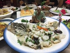 -尖沙咀酒店(大沥店)