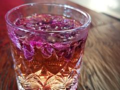 -漪龙台·B26 Rooftop Lounge