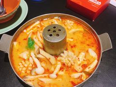 -LUNA娘惹餐厅·星厨主理(甬城旗舰店)
