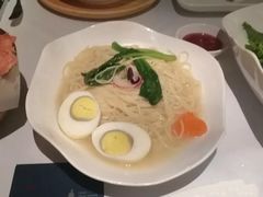-佐度王子扒房(天鹅湖店)