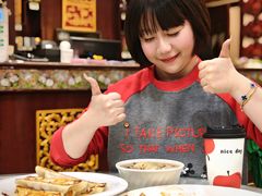 -蓬莱春(毓璜顶店)