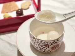 -新荣记(新源南路店)