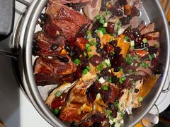 -巴人堂(女儿城店)