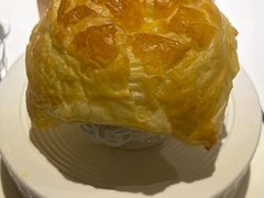 -王品牛排(珠海富华里店)