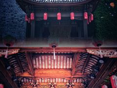 -南塘老街