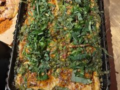 -烤匠麻辣烤鱼(万象城店)