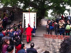 iphone_upload_pic-胡里山炮台