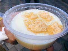 -仙境豆夫(步行街旗舰店)