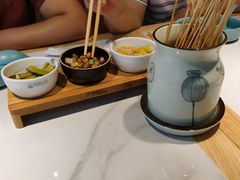 -肚王罐罐里的秘密(铜锣湾店)