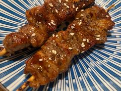 -沼津港精致料理·寿喜烧·烧鸟(青浦宝龙广场日料榜单店)