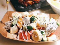 -新发现(苏州中心商场店)