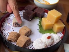 -致美楼(前门店)
