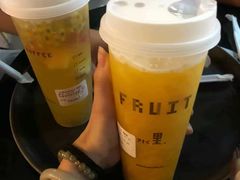 -HALO COFFEE(华贸店)