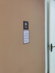 -顺德壹加壹美容医院