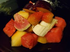 -绿茵阁(体育西分店)