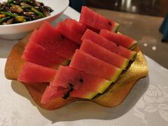 -和记小菜(东方店)