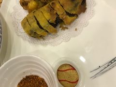 -钦善斋(武侯祠店)