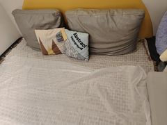 -微光私人影院(巴南万达店)