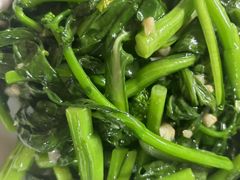 -思远客家菜馆(巴伐利亚店)