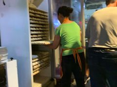 -桐梓锅贴饺(桃源东路店)