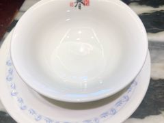 -蔼若春.传承三十年云南菜(金碧公园店)