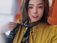 -安妮意大利餐厅(丽都店)