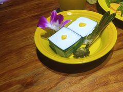 -泰妃堂.泰菜.夜宵(赤岗总店)