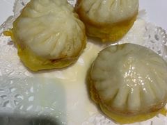 -张氏宽窄巷成都名小吃(茂业百货华强北店)