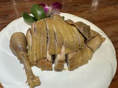 -宋都禾源·灌汤包子(汉兴路直营店)