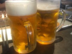 -很久以前羊肉串(南京路第一百货店)