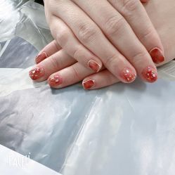 -如一·美甲美睫