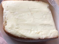 -味多美蛋糕(通州店)