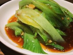 -荣小馆(温州智慧谷店)