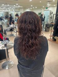 -WM Hair Salon