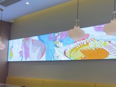 -黄记煌三汁焖锅(银盆岭万达广场店)