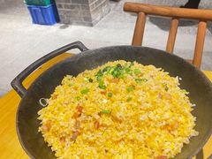 -巴人堂(女儿城店)