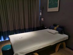 -璞·澐间影院式足道SPA(尚悦湾店)