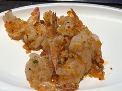 -湘汇概念铁板烧(铁西万达店)