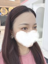 -babiline芭比莱恩半永久纹眉纹唇发际线